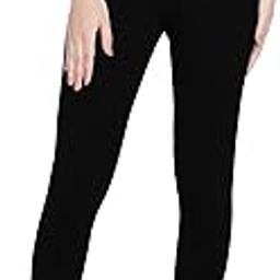 Women Ankle-Length Legging (Avaliable Color- 53 Difference Colors)-Pack of 1-2