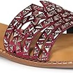 Trendy Stylish Fashionable Flats for Girls and Women-picture-36