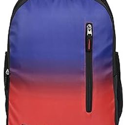 Women s Convertible PU Leather Backpack Handbag | Water-Resistant | Fits 13" Laptop | Anti-Theft Pockets | Crossbody, Shoulder, Tot-image-78
