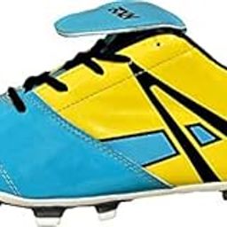Reaction Football Studs for Mens-image-75