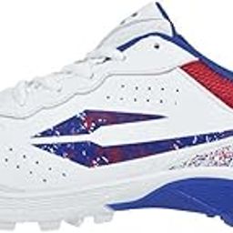 DSC Zooter XT Cricket Shoes for Mens-image-99