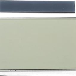 LR Decor LCD Display 6Y5-8350T-D0-00 Outboard Gauge Unit Fit for Speedometer-30