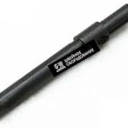 229-27602 BOBBIN WINDER POST ROD-image-24