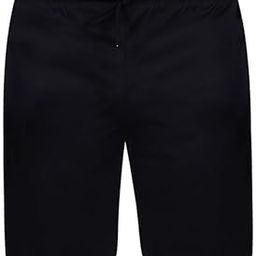 [Black Shorts] Poly Sports Breathable Regular Cut & Sew Shorts for Men |Gym Shorts| Running Shorts |Quick Dry Technology & ergonomically Designed |Draw Cord |Zipper Pocket-picture-14