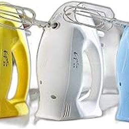 Portable Personal Blender for Smoothies, Shakes & Ice, Easy One-Click Operation, USB Rechargeable-picture-12