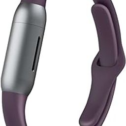 ATORSE Mosquito Repellent Bracelets Pest Control Band for Picnics Outdoor Traveling Violet Red-image-7