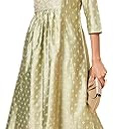 Women's Kurta & Pants Set-picture-24