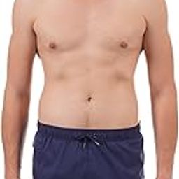 Men's Xpress Lite Sports Printed' Watershorts-image-25