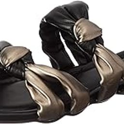 Women's 990150 Sandal-picture-53