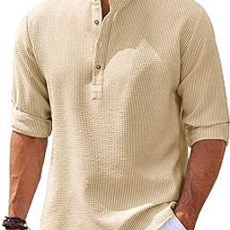 Men's Polycotton Solid Regular T-Shirt-image-63