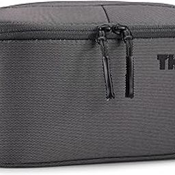 Subterra Toiletry Bag, Vetiver Gray-image-3