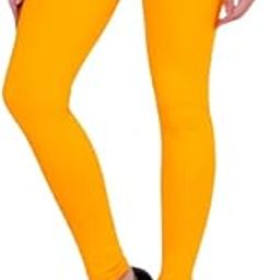 Women and Girls Slim Fit Full Length Leggings_560TW_2XL_bz Multicolour-image-77