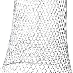The Style Sutra Garden Plant Cloche Reusable Lightweight Metal Landscape Plant Cover|Home & Garden | Baskets, Pots & Window Boxes|1 Garden Plant Cover-image-58