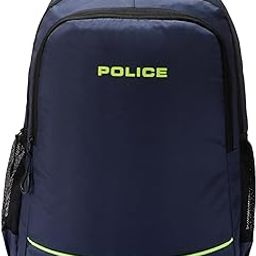 JIOJI LAPTOP BACKPACK-picture-37