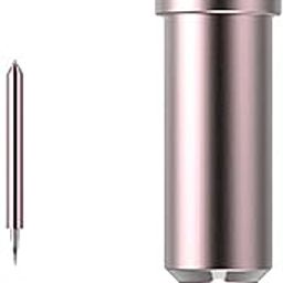 Cricut Bonded-Fabric Blade + Housing--15