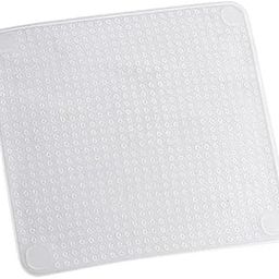 THE STYLE SUTRA® 4x4pcs/ Set Reusable Silicone Stretch Lids Wrap Bowl Seal Cover White | Home & Garden | Kitchen, Dining & Bar | Kitchen Storage & Organization | Other Kitchen Storage-picture-10