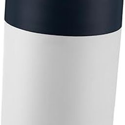 HEAVENGLOW 300ml Portable Mist Humidifier with Multicolor Light for Home Office Nursery White-image-75