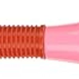 DIY Hot Fix Machine, Hot Fix Applicator Energy Saving Pink Portable Compact for DIY (EU Plug 110-220V)-43