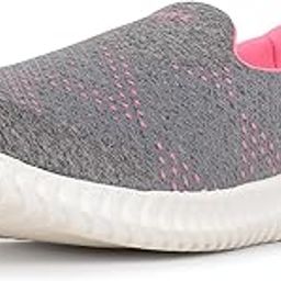 sparx Women Pull On Sneaker Shoes-picture-45