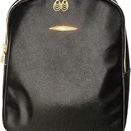Backpack Bags for Women/Girls Stylish Shoulder Sling Handbag Purse Office Travel College Daily-Use Convertible 13 Inch Laptop Backpacks Corporate - Pack of 1-42