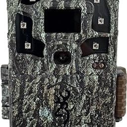Browning Trail Cameras - Strike Force Pro X 1080 - BTC-5PX-1080 - Game Camera, Wildlife Motion-Activated Camera-picture-23