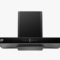 Oxygen by Jyoti Oxy 2088-90 1350 Filterless Kitchen Chimney | Powerful 1350 m3/hr Suction Capacity | Heat Auto Clean Technology | Touch Control & Motion Sensor control-image-21