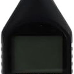 SHUATI Sound Decibel Meter Backlight LCD Display Professional 30-130dBA Range Decibel Monitor Detector Hand-held Sound Level Meter Noisy Neighbor-18