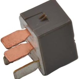 The Style Sutra Denso A/C Relay 90987-02028 for Lexus Scion - 1Pcs|Motors | Parts & Accessories | Car & Truck Parts |1 Piece Relay-11