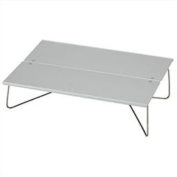 SOTO Field Hopper Mini Pop-Up Table-image-31