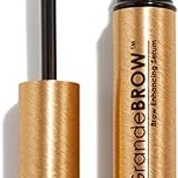Grande Cosmetics GrandeBROW Brow Enhancing Serum, 8 Week Starter Supply, 1.5mL-picture-10