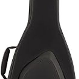 Fender Guitar Electric Gig Bag FE620 991512406-picture-28