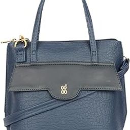 Womens Lxe Masa 3T5 Tote Bag-image-8