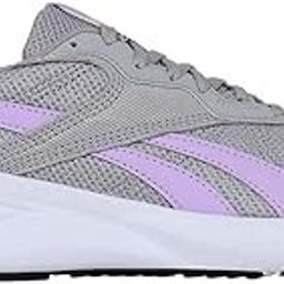 reebok Womens Running Shoes Sneaker-picture-10