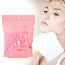 Outdoor Travel Magic Compressed Towel Tablets Tissue pack of 70-image-58