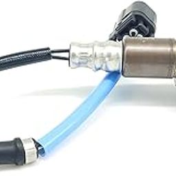 Ubervia® Oxygen Sensor,For Honda CR-V CRV 2.4L 2007-2009 36531-RZA-003 211200-2460 211200-2461 234-9062 2349062-26
