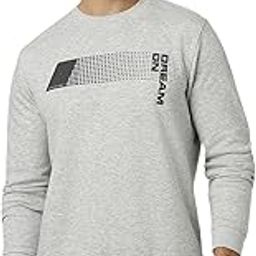 van heusen Men Sweatshirt-picture-14
