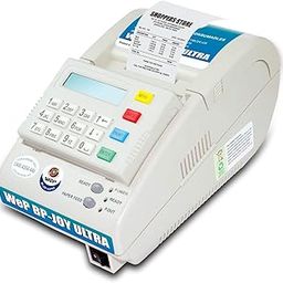 WeP BP Joy Ultra with Battery by WeP Solutions Ltd-picture-29