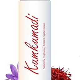 kumkumadi Lip Balm - 100% Natural, Intense moisturisation, Deep Repair | Lip Bhrigtning | Soft & Smooth Lips | Enriched with Saffron and Sandalwood | Vitamin E | Non Tinded-image-108