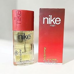 Nike Men Liquid Spicy Extreme Edt 3.4, 100 Ml,Red-image-13
