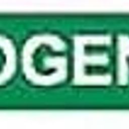 Pipe Marker - Precoiled and Strap-on - Nitrogen, Green, For Pipe 3/4" - 1",8"W-image-26
