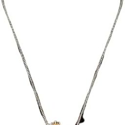 KJ Verma King Pendant Locket For Mens/Boys (Pack Of 1) Alloy Pendant ()-picture-38