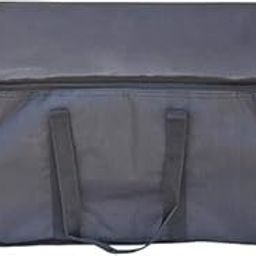 Nylon Fabric Harmonium Bag and Harmonium Case Cover-image-69