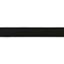 Enakshi (LABEL) Creations Aquatic Fitness Barbell Water Dumbbell for Water Aerobics Back Arm Women Men 78x19cm-picture-18