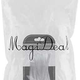 bnf® Nail Art Non-woven Silk Fiberglass Gel Tips Extension DIY Manicure Tools 4 Health & Beauty | Nail Care, Manicure & Pedicure | Nail Art Accessories-image-7
