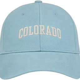 drunken Cap for Men Women Topi Unisex Head Branded Boy's Girl's Caps Adjustable Strap Summer Sports Cricket Gym Dance Cotton Free Size Free Size Cotton Hat Summer Look Snapback-picture-6