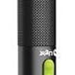 Mr. Light Torch Discovery-22