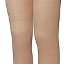 Supersox Tights for Girls, Made with Breathable, Anti Odour & Moisture Absorbent Combed Cotton, Ideal for Ballet/Dancing/Everyday Activity (Beige, Pack of 1)-image-64