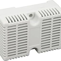 Hilitand Temperature Humidity Transmitter Module for Various Environments RS485 Detection Sensor-image-11