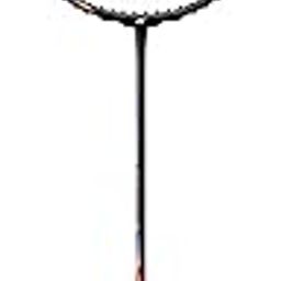 YONEX Astrox 77 Tour Badminton Racquet|4U G5|High Orange|Power |Stiff |R O T A T I O N A L Generator System |Flex Fuse |N AMD |Head Heavy |Taiwan|Developed in Japan-picture-26