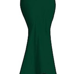 Women's Sarees Shapewear Petticoat for Women and Body Shaper Cotton Blended Women's Shapewear for Saree Shapewear for Women-image-57